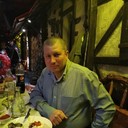 ���������� ������, ���� ������� ���������, 52 ����, ������������ ��� ������, ����� � ���������, c�������� ���������