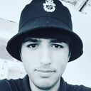  ,   , 19 ,   ,   , 