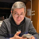 ,   , 51 ,   ,   