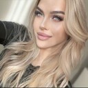 ���������� ����, ���� ������� ��������, 26 ���, ������������ ��� ����� � ���������, c�������� ���������