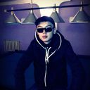 ���������� ������, ���� ������� Osman4ik_92, 33 ����, ������������ ��� ������, ����� � ���������, c�������� ���������