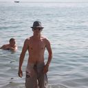 ���������� ���������, ���� ������� Sergei, 35 ���, ������������ ��� ������, ����� � ���������, c�������� ���������