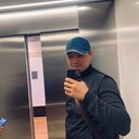 ���������� �����, ���� ����� �����, 23 ����, ������������ ��� ������, ����� � ���������