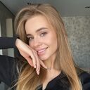  Praha,   , 31 ,   ,   , 