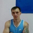  ,   Roman, 38 ,   ,   , c , 