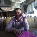  ,   , 38 ,     , c 