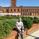 ���������� ��������������, ���� ������� ����, 26 ���, ������������ ��� ����� � ���������, c�������� ���������