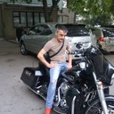  ,   , 50 ,   