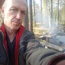 ���������� �����-���������, ���� ������� �������, 62 ����, ������������ 