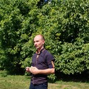 ���������� ����, ���� ������� �����, 34 ����, ������������ ��� ������, ����� � ���������, c�������� ���������