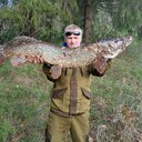 ���������� ������, ���� ������� ���������, 49 ���, ������������ ��� ������, ����� � ���������