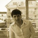  ,   Vahagn, 35 ,   ,   , c 