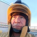 ���������� �������, ���� ������� ������, 46 ���, ������������ ��� c�������� ���������