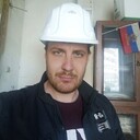 ���������� �������, ���� ������� ����, 39 ���, ������������ ��� ������, ����� � ���������