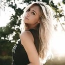 ���������� ���������, ���� ������� ���, 25 ���, ������������ ��� ������, ����� � ���������, c�������� ���������