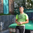 ���������� ������, ���� ������� ������, 40 ���, ������������ ��� ������, ����� � ���������, c�������� ���������