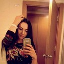  ,   Maria, 31 ,   ,   , c 