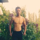 ���������� ������, ���� ������� ����, 30 ���, ������������ ��� ������, ����� � ���������, c�������� ���������