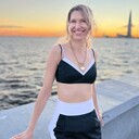 ���������� �����-���������, ���� ������� �����, 38 ���, ������������ ��� ������, ����� � ���������, c�������� ���������