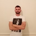 ���������� �����, ���� ������� Doctor Sex, 38 ���, ������������ ��� ������, ����� � ���������