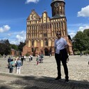 ���������� �����������, ���� ������� ������, 39 ���, ������������ ��� ������, ����� � ���������