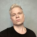 ���������� �����������, ���� ������� �������, 36 ���, ������������ ��� ������, ���������