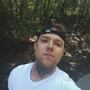 ���������� ������������, ���� ������� �����, 31 ���, ������������ ��� ������, ����� � ���������