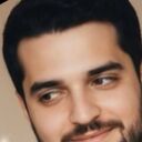 ���������� ����, ���� ������� Elnur, 35 ���, ������������ ��� ������, ����� � ���������