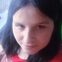  ,   , 28 ,   ,   , c , 