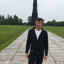  ,   Tim, 33 ,  