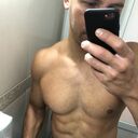  ,   , 34 ,   ,   , c , 