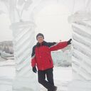 ���������� ������������, ���� ������� ��������, 67 ���, ������������ ��� c�������� ���������