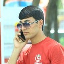 ���������� �������, ���� ������� Samar, 28 ���, ������������ ��� ������, ����� � ���������, c�������� ���������