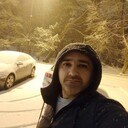  ,   Ruslan, 41 ,   ,   