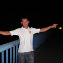 ���������� ���������, ���� ������� RamZeS, 42 ����, ������������ 