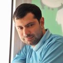 ���������� ����, ���� ������� Vusal, 40 ���, ������������ ��� ������, ����� � ���������, c�������� ���������