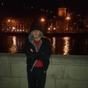  ,   Gio, 46 ,   ,   , c 