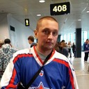 ���������� �����-���������, ���� ������� ����, 44 ����, ������������ ��� ������, ����� � ���������