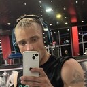  ,   , 32 ,   ,   