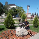 ���������� ����, ���� ������� Igor, 35 ���, ������������ ��� ������, ����� � ���������, c�������� ���������