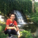  ,   , 39 ,   ,   , c 