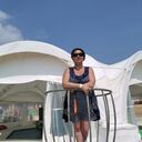 ���������� ������, ���� ������� ����, 43 ����, ������������ ��� ������, ����� � ���������