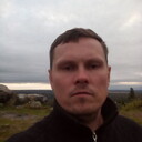 ���������� ������, ���� ������� �����, 47 ���, ������������ ��� ������, ����� � ���������, c�������� ���������