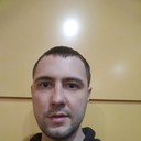 ���������� ��������, ���� ������� �����, 39 ���, ������������ ��� ������, ����� � ���������, c�������� ���������