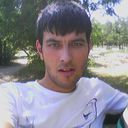 ���������� ���������, ���� ������� Timur, 37 ���, ������������ ��� ������, ����� � ���������, c�������� ���������, ���������