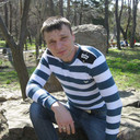  ,   Ruslan, 48 ,   