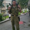  -,   , 36 ,  