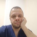 ,   , 38 ,   c 