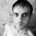 ���������� �������, ���� ������� Sema, 35 ���, ������������ ��� ������, ���������