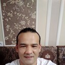 ���������� �������, ���� ������� Rashid, 48 ���, ������������ ��� ������, ����� � ���������, c�������� ���������, ���������